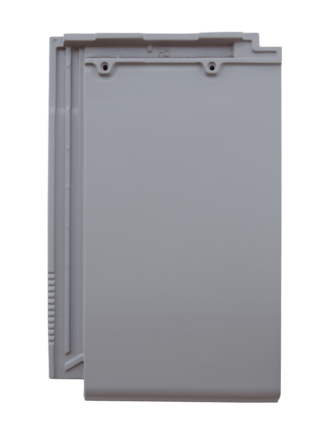 Planum Pepper Tile single tile