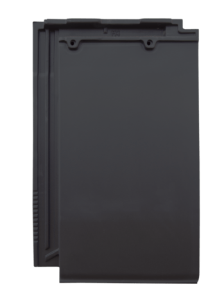 Planum Slate Tile single tile