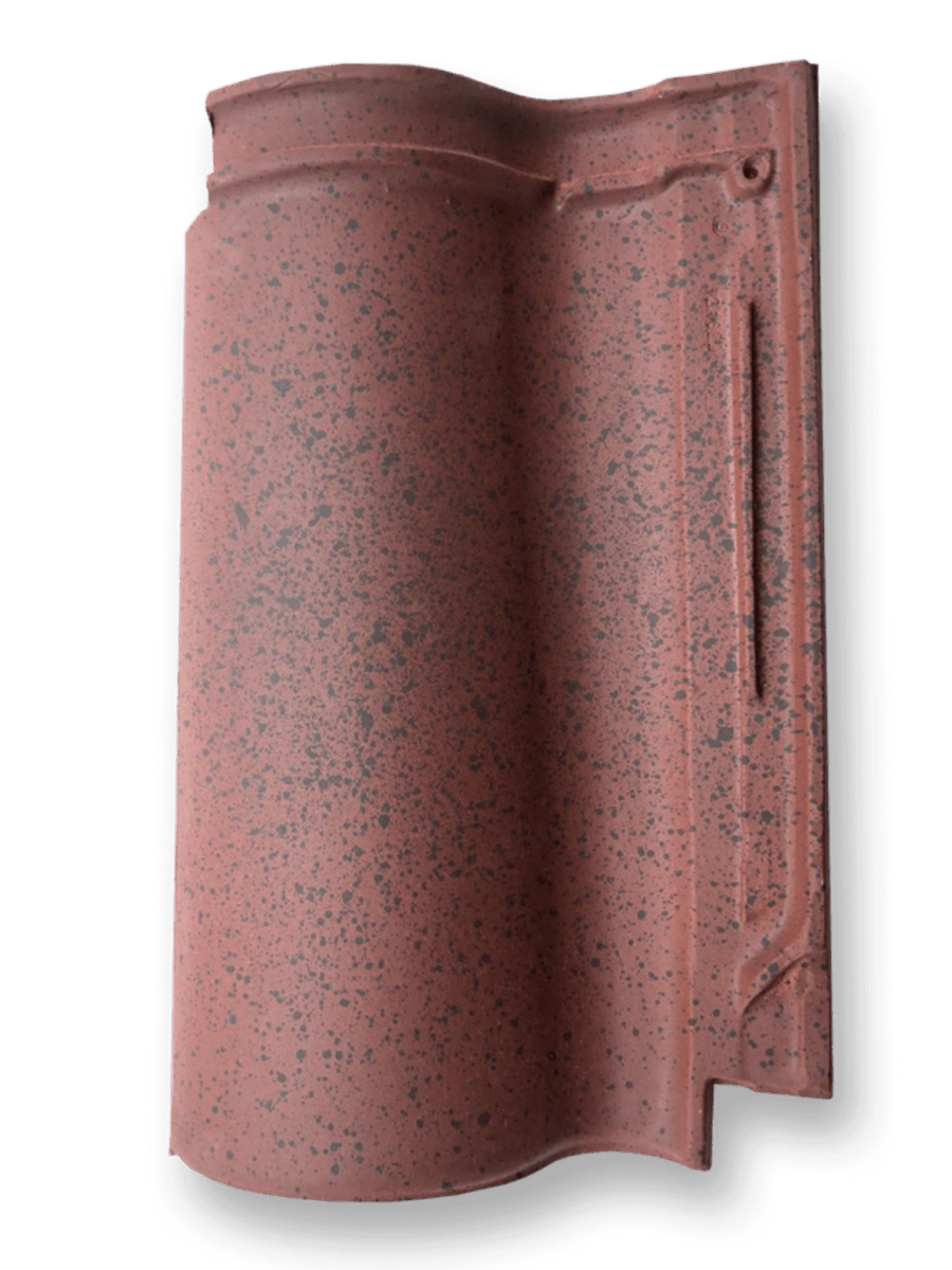 Bourgogne single tile