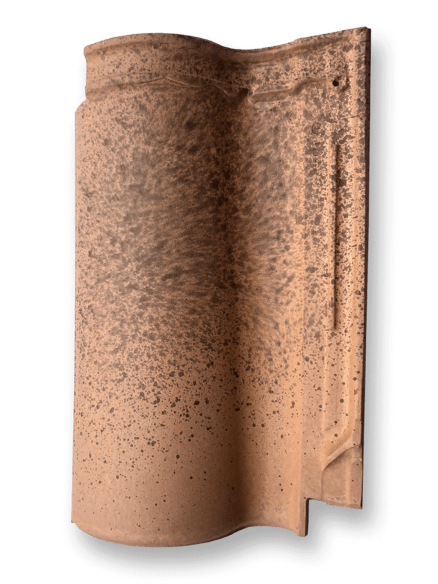 Castell single tile