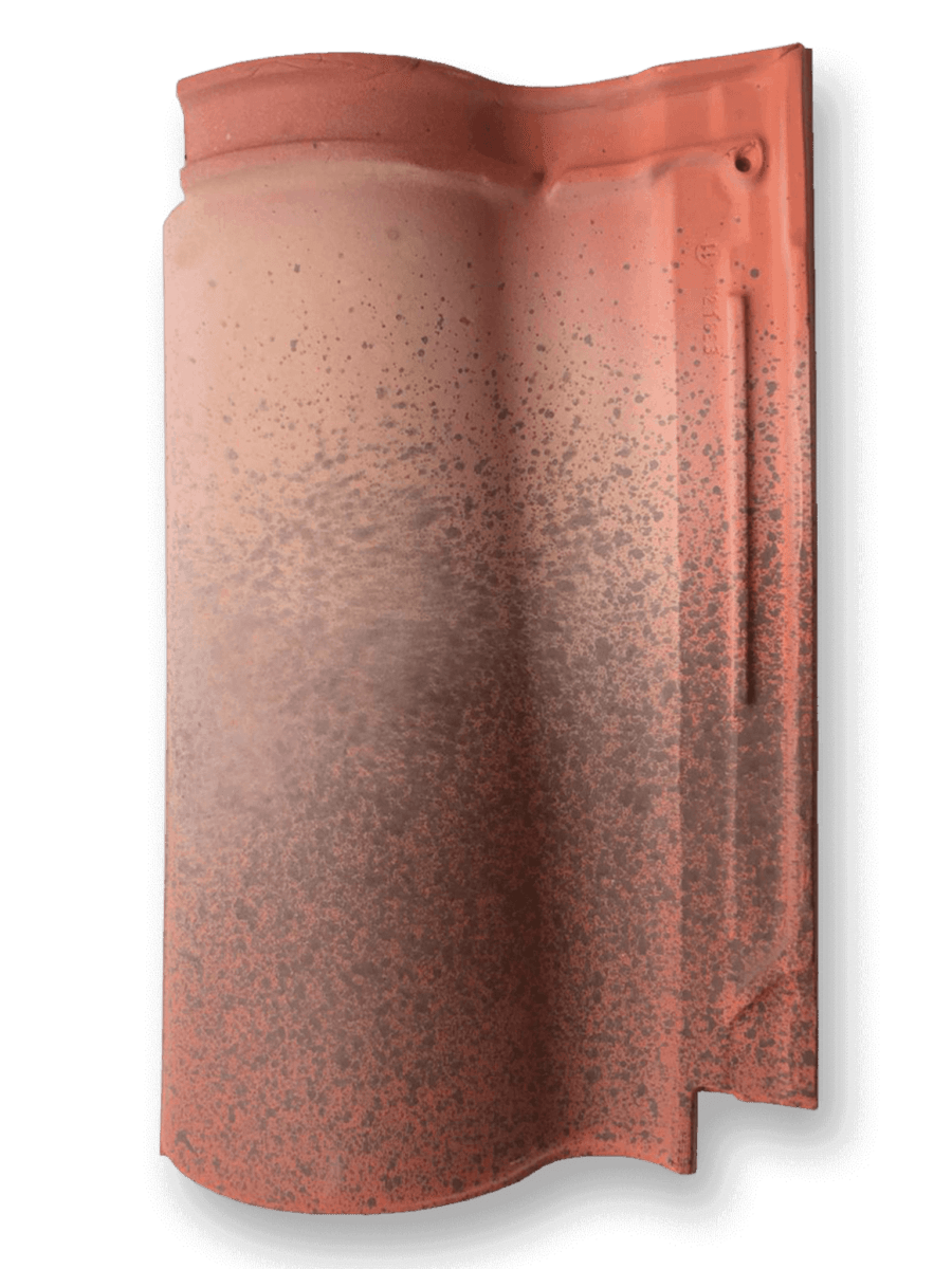 Galia tile