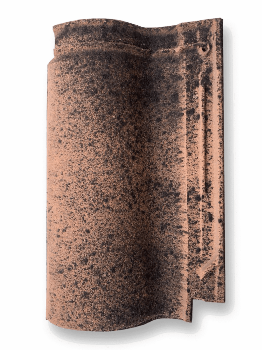Lucentum single tile