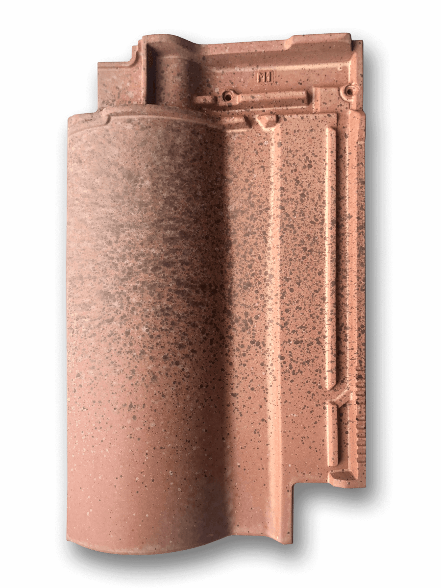 Selectum Provence Tile single tile