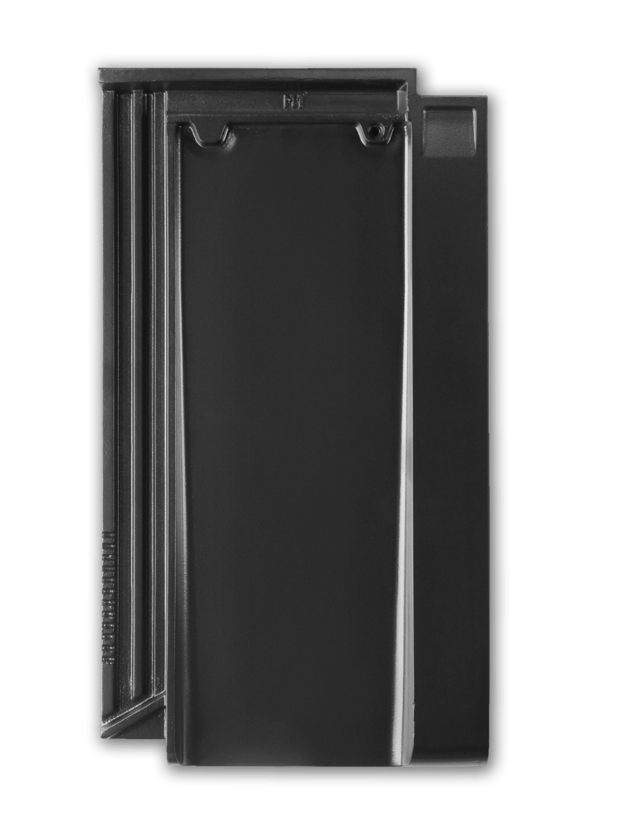 Vienna Galaxy tile profile