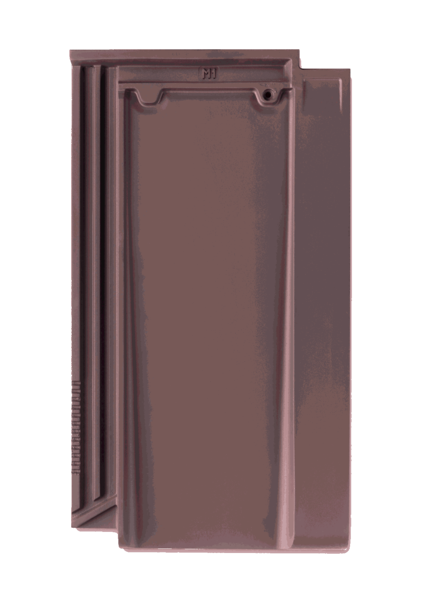 Vienna Brown tile