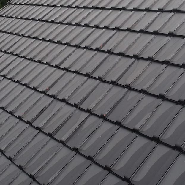 Vienna collection hero